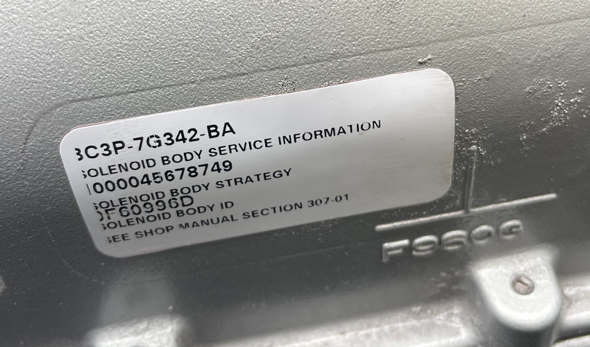 Service Image