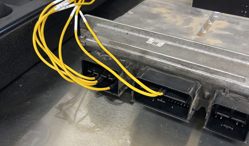Service Image